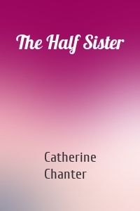 The Half Sister