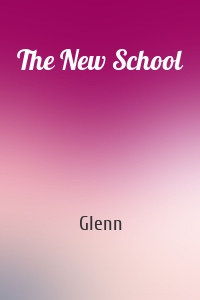 The New School