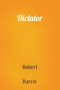 Dictator