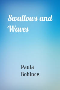 Swallows and Waves
