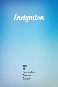 Endymion