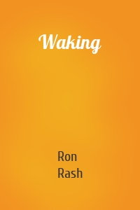 Waking