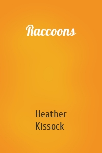 Raccoons