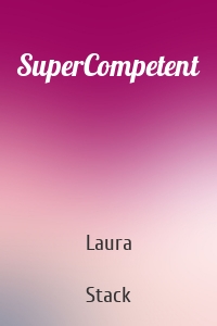 SuperCompetent