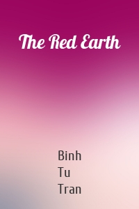 The Red Earth