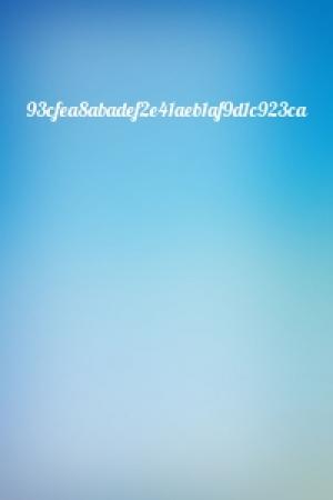 Обложка книги «93cfea8abadef2e41aeb1af9d1c923ca»