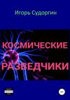 Игорь Судоргин - Космические разведчики