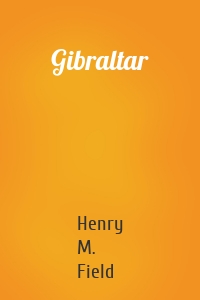 Gibraltar