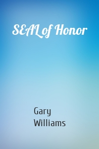 SEAL of Honor