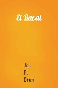 El Raval