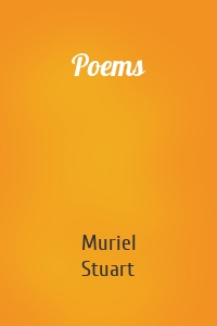 Poems