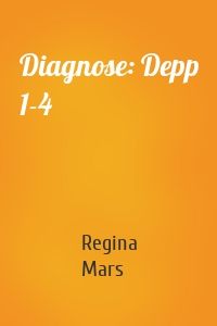 Diagnose: Depp 1-4