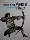 Джон Фінемар - Сказ пра Робін Гуда