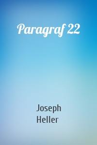 Paragraf 22