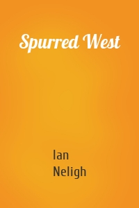 Spurred West