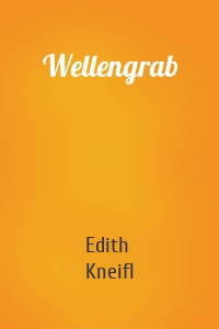 Wellengrab