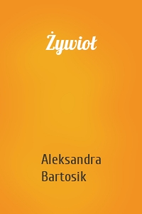 Żywioł