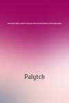 Palytch - <4D6963726F736F667420576F7264202D20C4F0F3E3E8E520EFF0E8F5EEE4FFF22E20CBB8F5E0>