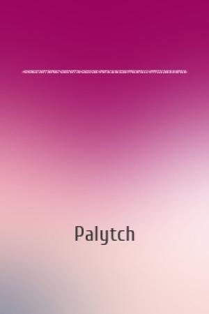 Обложка книги «<4D6963726F736F667420576F7264202D20C4F0F3E3E8E520EFF0E8F5EEE4FFF22E20CBB8F5E0>» — Palytch