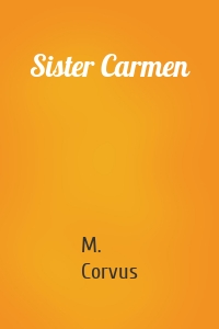 Sister Carmen