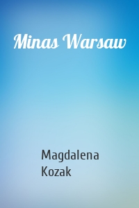 Minas Warsaw