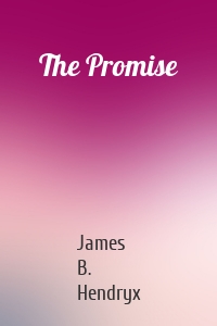 The Promise