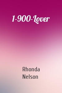 1-900-Lover