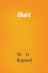 Shéri