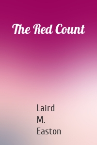 The Red Count