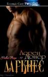 Лорен Донер - Даркнес