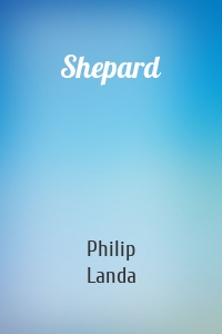 Shepard