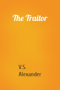 The Traitor