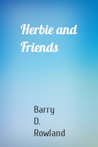 Herbie and Friends