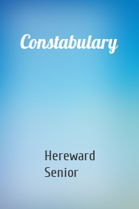 Constabulary