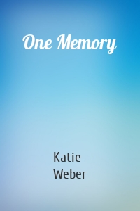 One Memory