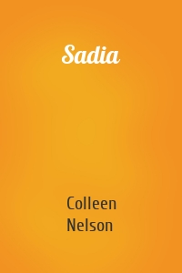 Sadia