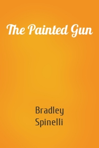 The Painted Gun