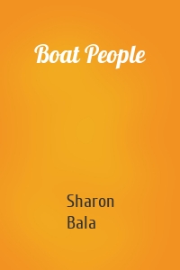 Boat People