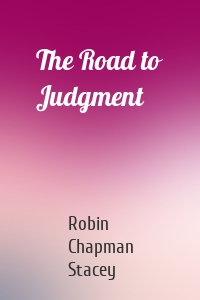 The Road to Judgment