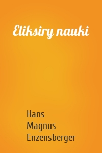 Eliksiry nauki