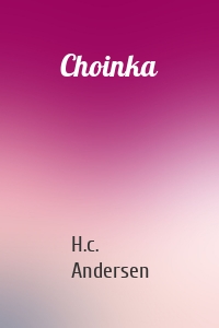 Choinka