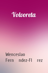 Volvoreta