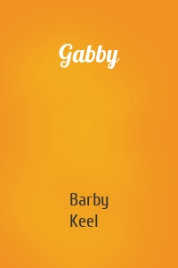 Gabby