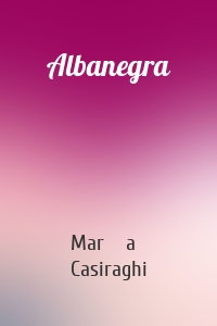 Albanegra