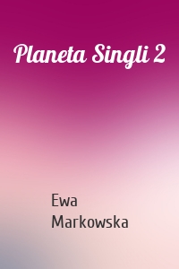 Planeta Singli 2