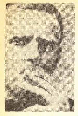 Обложка книги «Бранденбургские изыскания» — Гюнтер де Бройн