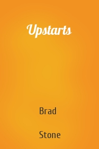 Upstarts