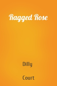 Ragged Rose