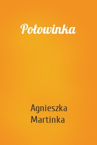 Połowinka