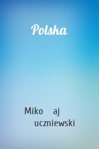 Polska